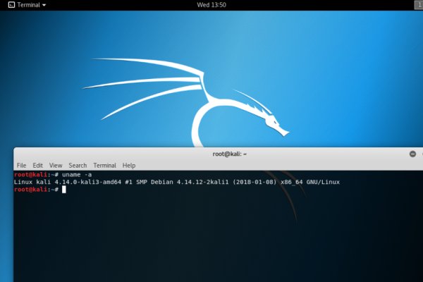 Кракен прямая ссылка