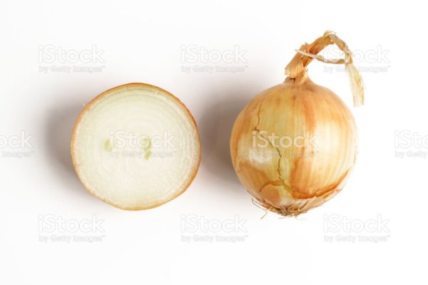 BlackSprutruzxpnew4af onion не работает в тор