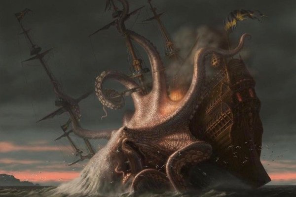 Kraken ссылка kraken link24 info