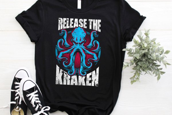 Kraken где найти ссылку kraken6.at kraken7.at kraken8.at