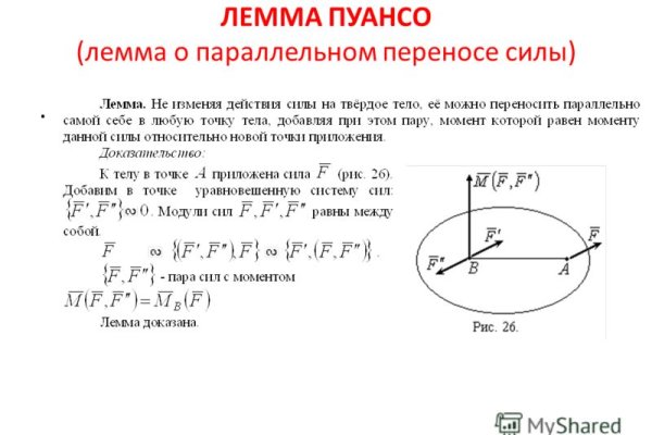 Мега онион магазин