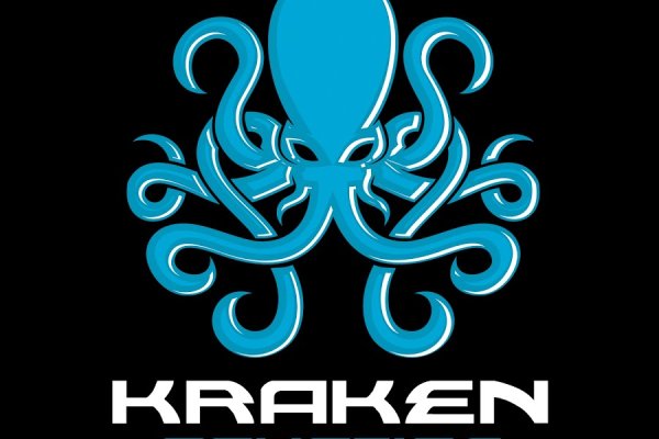 Кракен ссылка тор браузер kraken6.at kraken7.at kraken8.at