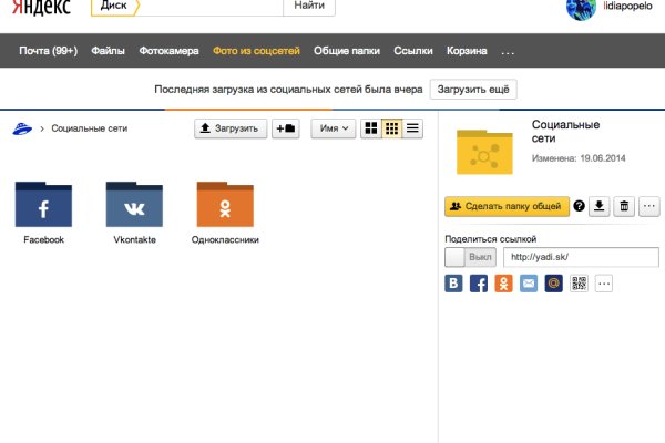 Кракен сайт наркотиков