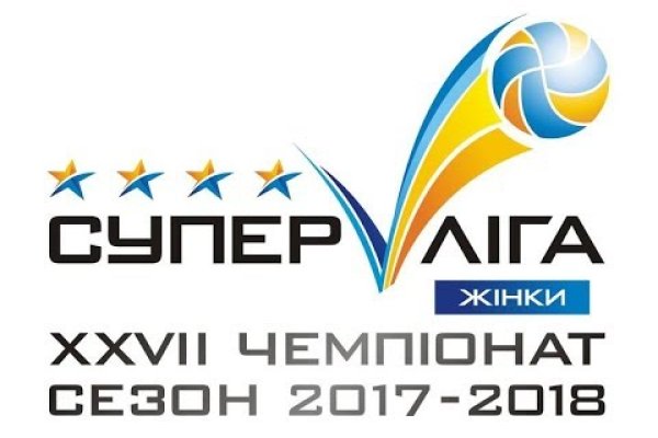 Кракен регистрация