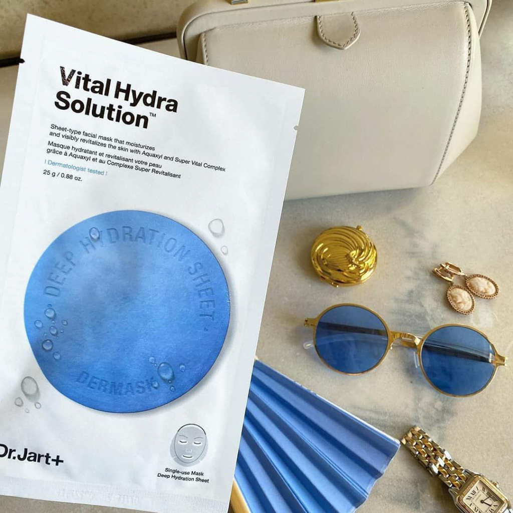 Кракен магазин krakens13 at