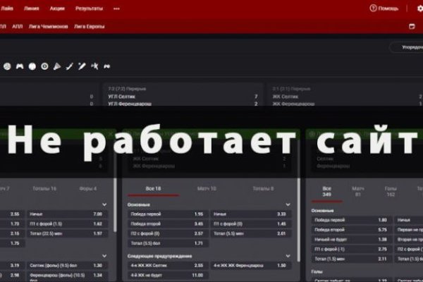 Mega darknet фишинг