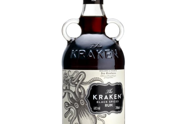 Kraken darknet sliv php