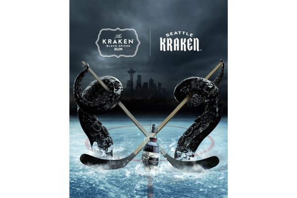 Kraken ссылка на сайт рабочая kraken6.at kraken7.at kraken8.at