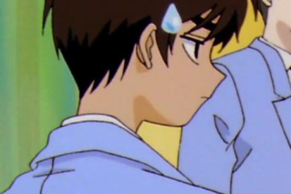 Активная ссылка на кракен