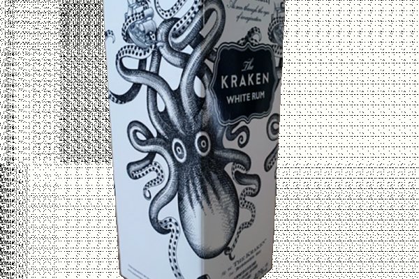 Ссылка на kraken оригинальная in.kraken6.at kraken7.at kraken8.at