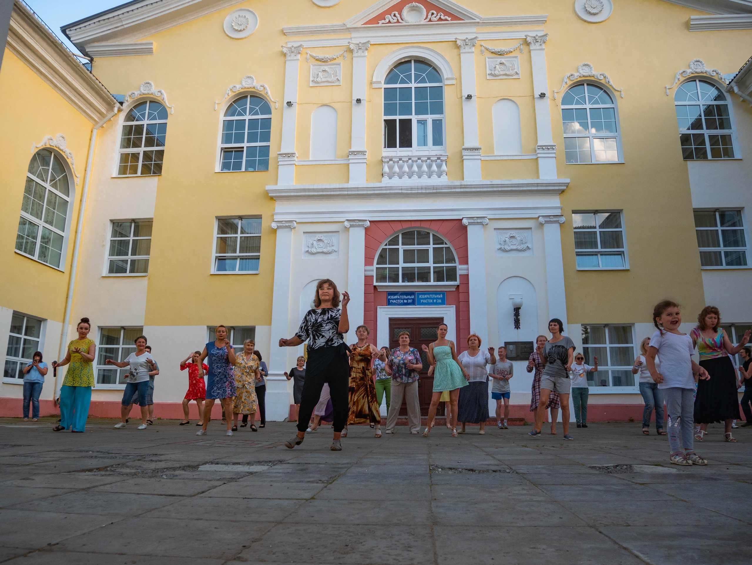 Кракен даркнет маркетплейс