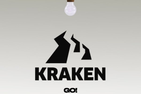 Кракен рабочее зеркало in.kraken6.at kraken7.at kraken8.at