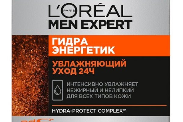 2krn at krakendark link