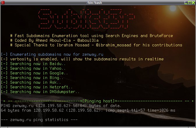 Kraken tor onion зеркало