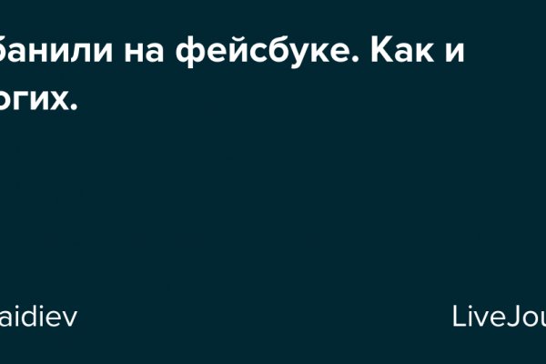 Кракен зеркало krk market com