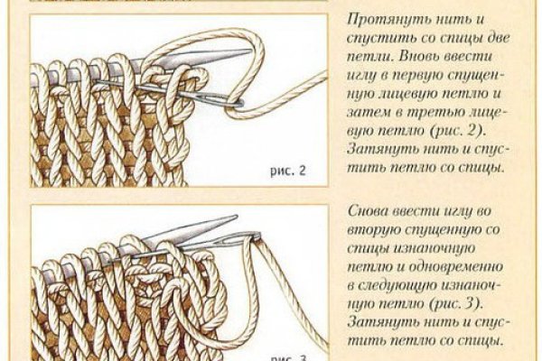 Как пополнить биткоин с карты на mega