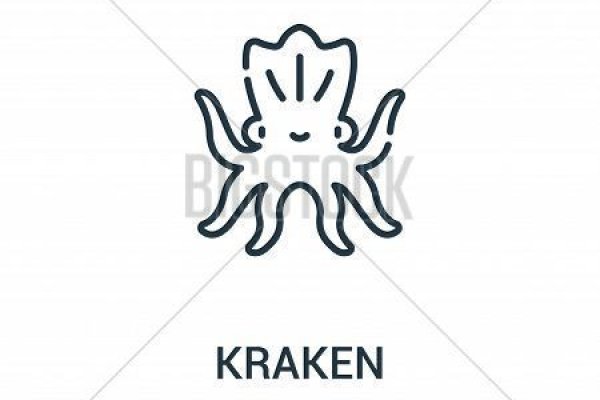 Официальная ссылка kraken kra.mp