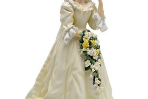 Ссылка на кракен в тор браузере kr2web in