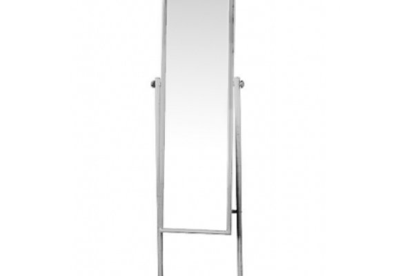 Кракен маркетплейс ассортимент