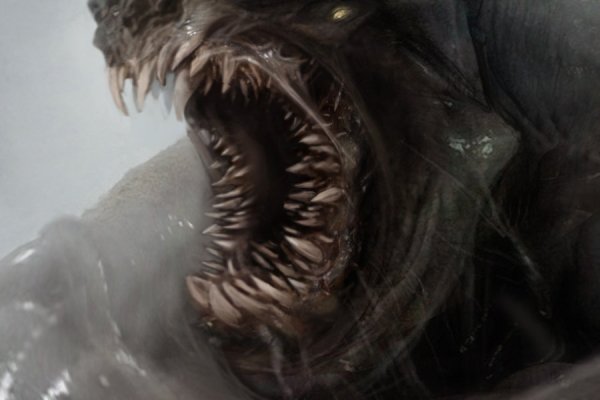 Ссылки зеркала на kraken