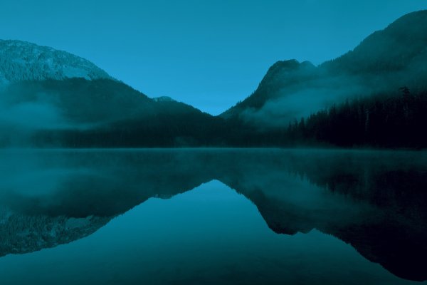 Кракен маркетплейс работает