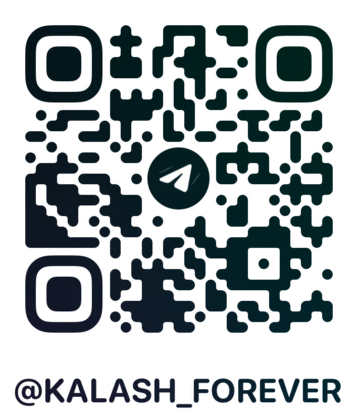 Mega market ссылка