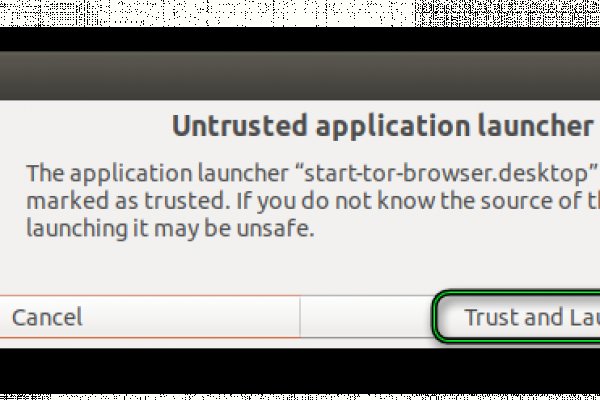 Кракен маркет только через тор