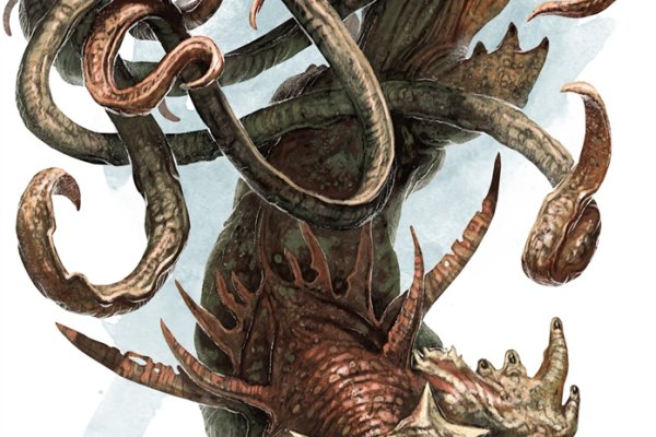 Кракен даркнет маркет ссылка тор