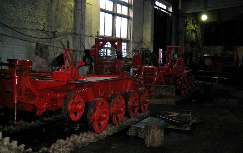 Ссылки даркнета